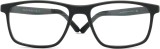 Nano Vista Fanboy 3.0 NAO31701 Voorkant product