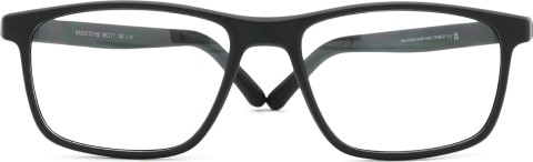 Nano Vista Fanboy 3.0 NAO31701
