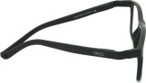 Nano Vista Fanboy 3.0 NAO31701 Zijkant product