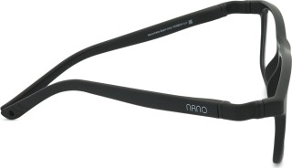 Nano Vista Fanboy 3.0 NAO31701 Zijkant product