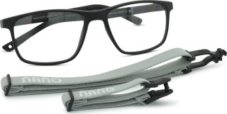 Nano Vista Fanboy 3.0 NAO31701