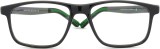 Nano Vista Fanboy 3.0 NAO31703 Voorkant product