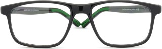 Nano Vista Fanboy 3.0 NAO31703 Voorkant product