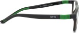 Nano Vista Fanboy 3.0 NAO31703 Zijkant product