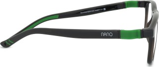 Nano Vista Fanboy 3.0 NAO31703 Zijkant product