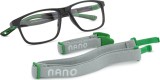 Nano Vista Fanboy 3.0 NAO31703 Productaccessoires