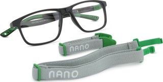 Nano Vista Fanboy 3.0 NAO31703 Productaccessoires