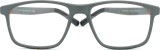Nano Vista Fanboy 3.0 NAO31723 54 Voorkant product