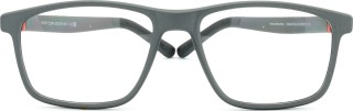 Nano Vista Fanboy 3.0 NAO31723 54 Voorkant product