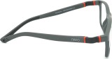 Nano Vista Fanboy 3.0 NAO31723 54 Zijkant product