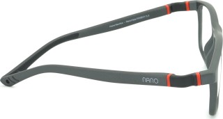 Nano Vista Fanboy 3.0 NAO31723 54 Zijkant product
