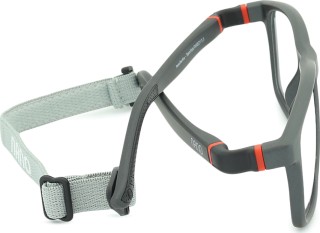 Nano Vista Fanboy 3.0 NAO31723 54