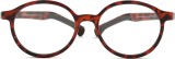 Nano Vista Flicker 3.0 NAO31812 35672