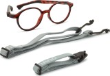 Nano Vista Flicker 3.0 NAO31812 35674