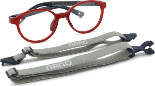 Nano Vista Flicker CF 3.0 NAO33803 46 40857