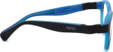 Nano Vista Gaikai 3.0 NAO3050645 Zijkant product