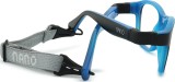 Nano Vista Gaikai 3.0 NAO3050645 Producthoek