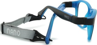 Nano Vista Gaikai 3.0 NAO3050645 Producthoek