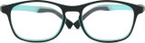 Nano Vista Glow Power Up 3.0 NAO30811 48 Voorkant product