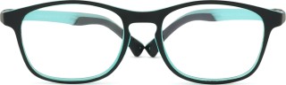 Nano Vista Glow Power Up 3.0 NAO30811 48 Voorkant product