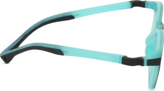 Nano Vista Glow Power Up 3.0 NAO30811 48 Zijkant product