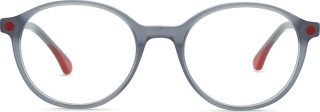Nano Vista Harvard SC NAO22002 46 (clip-on) 35689