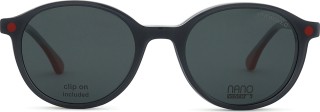Nano Vista Harvard SC NAO22002 46 (clip-on) 35692