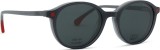 Nano Vista Harvard SC NAO22002 46 (clip-on) 35693