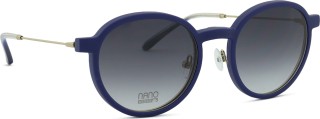 Nano Vista Metal Peace NAO200349 SC 49 (clip-on) 34591