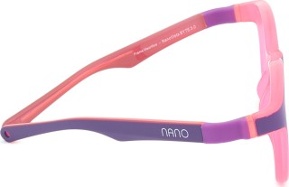 Nano Vista Monoblock Glow Byte 3.0 NAO34007 44 Zijkant product