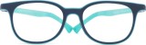 Nano Vista Pixel 3.0 NAO30714 48 Voorkant product