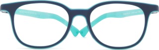 Nano Vista Pixel 3.0 NAO30714 48 Voorkant product