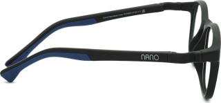 Nano Vista Power Up SC 3.0 NAO30801 50 (clip-on) 36488