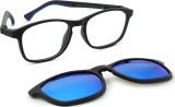 Nano Vista Power Up SC 3.0 NAO30801 50 (clip-on) 36489
