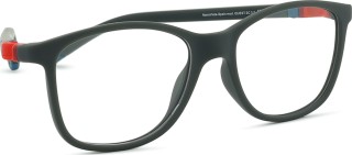 Nano Vista Quest SC 3.0 NAO31603 (clip-on)