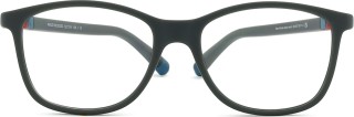 Nano Vista Quest SC 3.0 NAO31603 (clip-on) Voorkant product