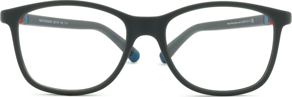 Nano Vista Quest SC 3.0 NAO31603 (clip-on)