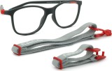 Nano Vista Quest SC 3.0 NAO31603 (clip-on) Productaccessoires