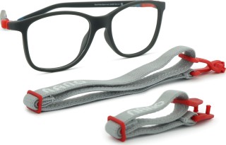 Nano Vista Quest SC 3.0 NAO31603 (clip-on) Productaccessoires