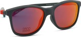 Nano Vista Quest SC 3.0 NAO31603 (clip-on) Voorkant product