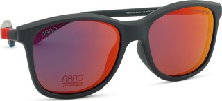 Nano Vista Quest SC 3.0 NAO31603 (clip-on) Voorkant product