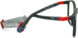Nano Vista Quest SC 3.0 NAO31603 (clip-on) Producthoek