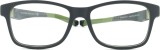 Nano Vista Rebel Revolt NAO34302 50 Voorkant product