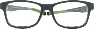 Nano Vista Rebel Revolt NAO34302 50 Voorkant product