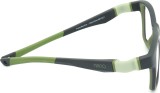Nano Vista Rebel Revolt NAO34302 50 Zijkant product