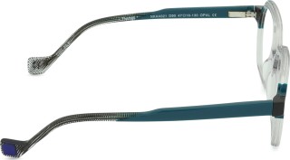 Not for Kids NKAA021 D90 47 42648