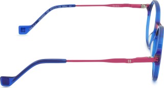 Not for Kids NKAM001 C67 47 Zijkant product