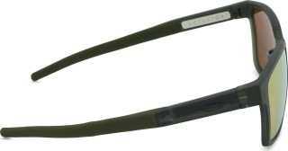 Oakley Actuator SQ OO 9430 06 57 45518