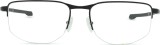 Oakley Addams 0.5 OX3035 303501 56 36980