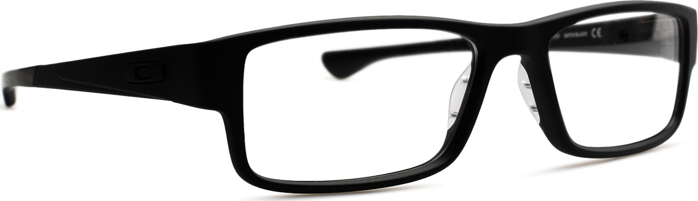 Ox8046 shop